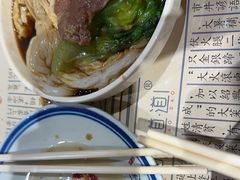 -卤儿道道(龙游路店)