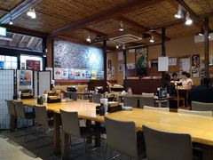 -海鮮市場長崎港(出島ワーフ店)
