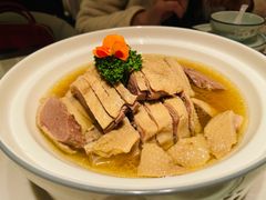 -双东酒店(东关街店)