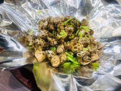 -周锦记广式餐厅(格林生活坊2期店)