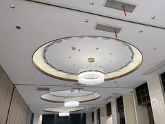 -双湖宴·湖北菜(文化路店)