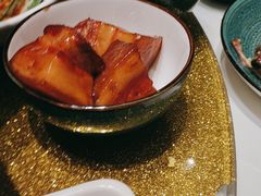 -大鸭梨烤鸭(北洼路店)