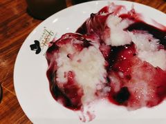 -汉巴味德(沈阳万象汇店)