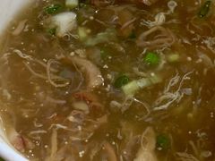 -食盈碗仔翅(星玺广场店)