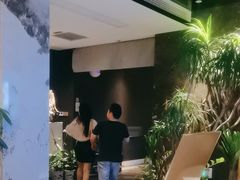 -观宴·品质赣菜(高新大道店)