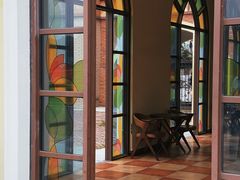 -歌斐颂巧克力小镇