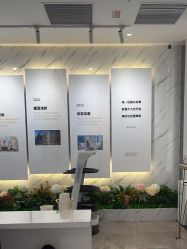 -深圳米兰柏羽医疗美容医院