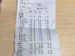 -天都火锅酒楼(虹梅南路店)