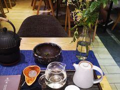 -扫雪煮茶(西村店)
