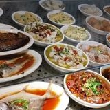 鑫旺源大食堂