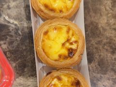 -味多美蛋糕(西安门店)