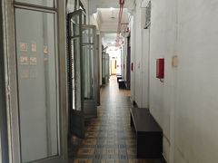 -胡志明市美术馆