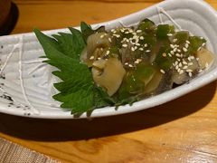 -酒井酱子·深夜食堂(东城汇店)