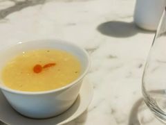 -杭州君悦酒店·湖滨28中餐厅