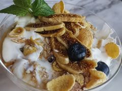 -The Rug Cafe(王府中环店)