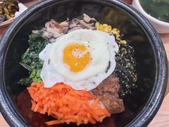 -米村拌饭(杭州国大城市广场店)