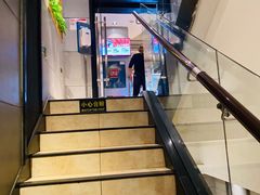 -比格比萨自助(花园路店)