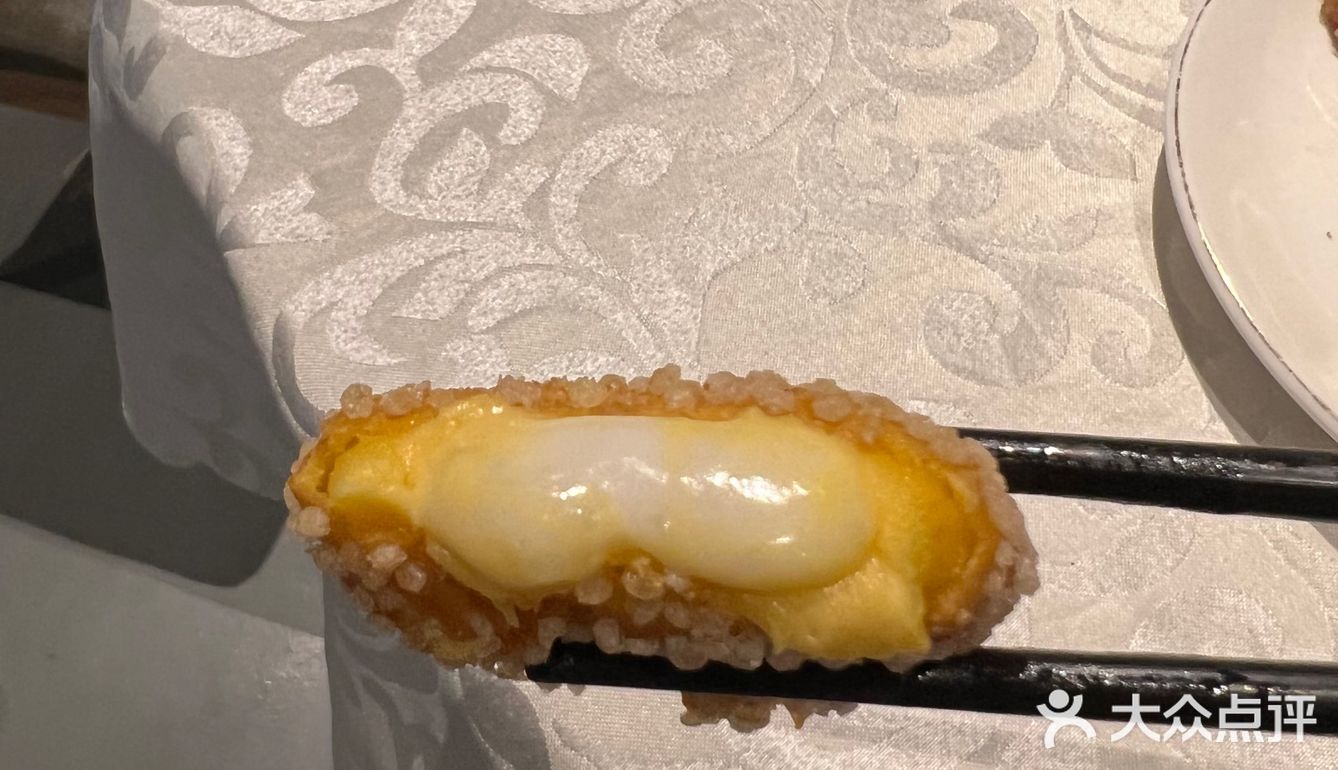 佛山真正用心制造的粤菜 