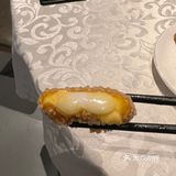佛山真正用心制造的粤菜 