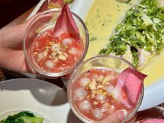 -老宁波1381餐厅(宏泰广场店)