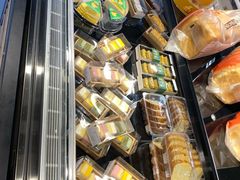 -BLT精品超市(国贸商城店)