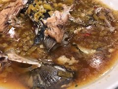 -庐州太太(双岗店)