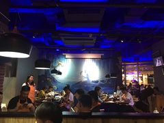 -红盔甲·小龙虾(天钥桥店)