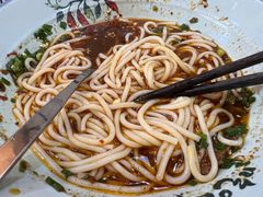 -常樂屋·常德米粉(青年路店)