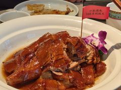 -顺鹅季·非遗烧鹅(六道口店)