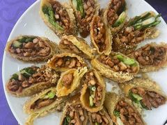 -津津乐乐