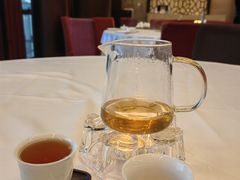 -顺德喜来登酒店·采悦轩