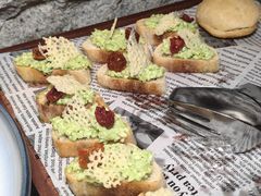 -杭州西子湖四季酒店-WL BISTRO西湖餐厅(灵隐路店)