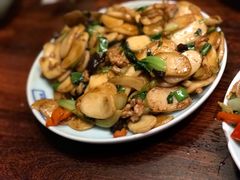 -毛仔特色小吃(御窑厂店)