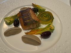 -AZUR聚(香格里拉饭店)