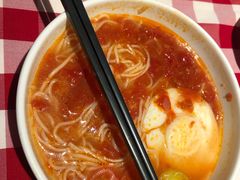 -西贝(六里桥旗舰店)