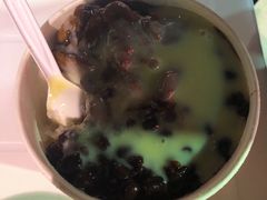 -美肴冰品(中山门店)