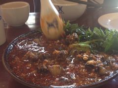 iphone_upload_pic-苍洱春饭店