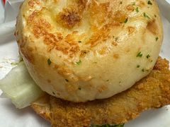 -必胜客(余姚五彩城店PH店)