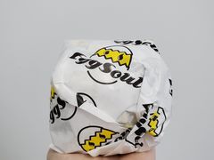 -蛋魂EGGSOUL(洪武创始店)