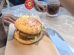 -必胜客(姜堰北大街店)