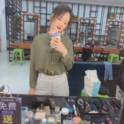 -鱼映像摄影·珍藏级影像品牌