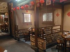 -乡里八闽·福州乡土菜(西园店)