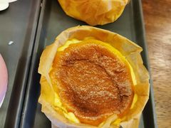 -星巴克臻选(思南公馆店)