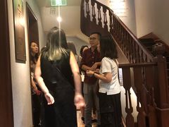 -星巴克臻选(思南公馆店)
