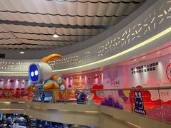 -奥园广场(广州番禺福德路店)