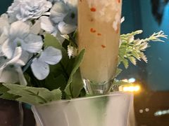 -雀蓝川菜(星悦汇店)