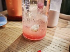 -艺心瓶(曾厝埯天泉路店)