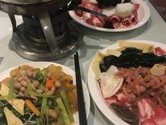 -赛纳河休闲商务会馆(天宁寺店)