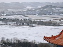 -六鼎山文化旅游区