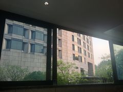 -乌江鱼杭帮菜(西湖店)